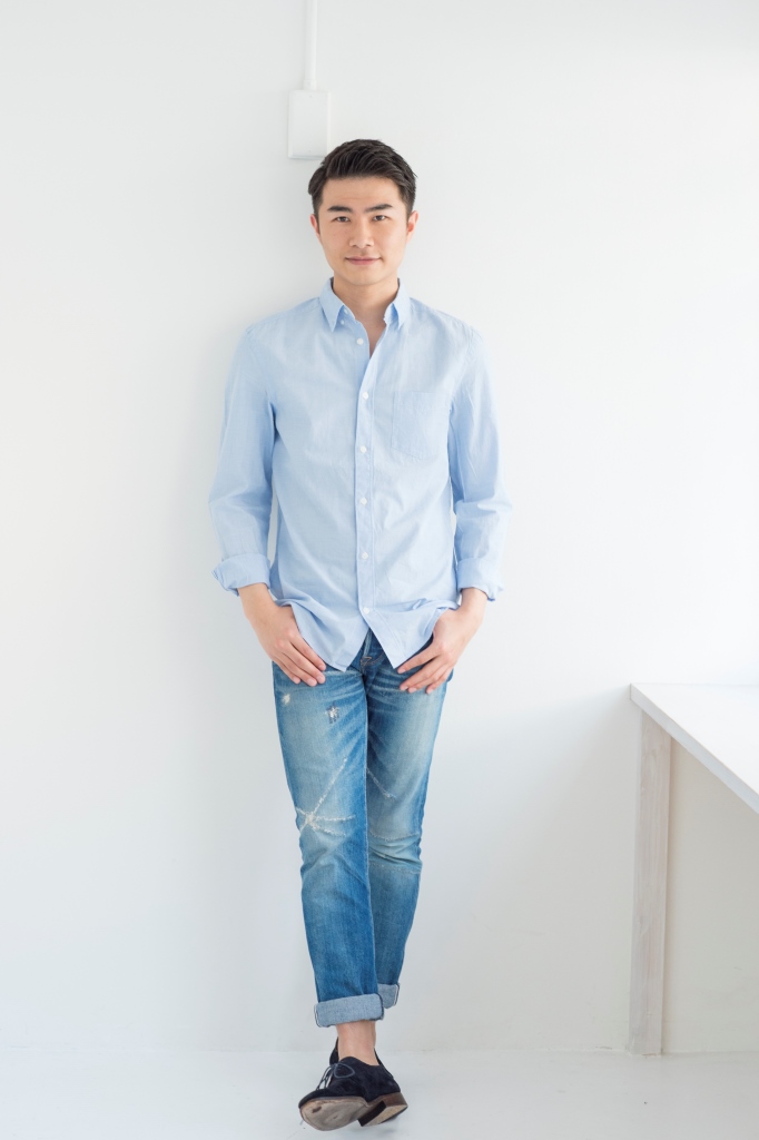 小澤 慶祐